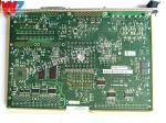 SMT Samsung Machine Spare Parts CP45 NEO Vme Mother Board
