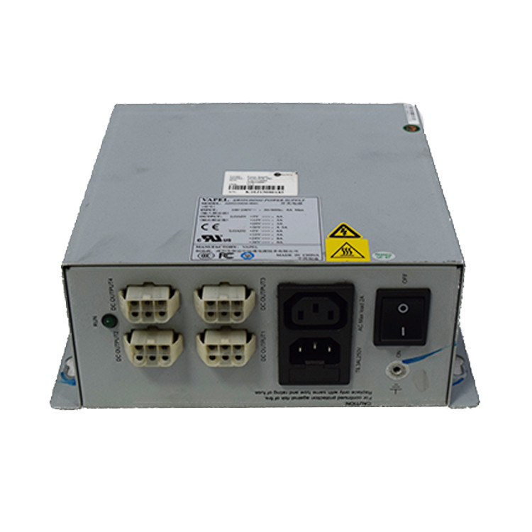 Original GRG ATM Parts S.0072248RS Power Supply AD321M36-4M1