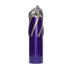 LTC 5-1/2 N80 Cementing Straight Reaming Blades Float Shoe for Oil Well or Gas