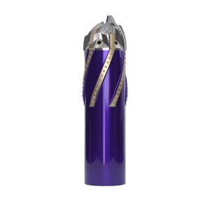 Quality LTC 5-1/2 N80 Cementing Straight Reaming Blades Float Shoe for Oil Well or Gas Well wholesale