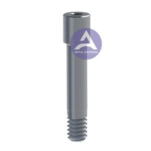 Quality Dentsply Ankylos® Dental Implant Titanium Screw Hex 1.0mm wholesale