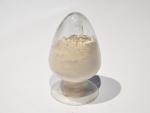 CA50-A600 A700 A900 Refractory Cement Powder For Fire Resistance Place