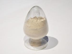 Quality 50% 51% Al2O3 Calcium Aluminate Cement High Aluminous Cement wholesale