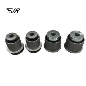 Quality Maserati Levante Undersuspension Control Arm Rubber Sleeve 670031992 670031993 670213729 670213730 wholesale