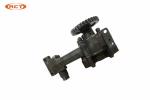 S6D170 Excavator Oil Pump 6162-25-1012 6162-53-1012 Engine Spare Parts