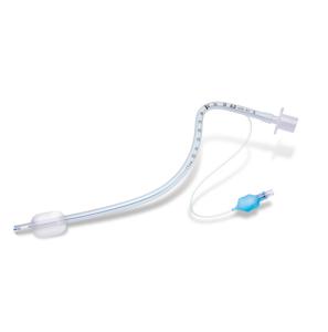 Quality Disposable Oral Nasal Sterilable Endotracheal Tube Cuff Class II wholesale
