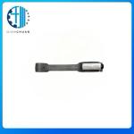 Connecting Rod 129900-23000 129900-23001 for Yanmar 4TNE98 Diesel Engine Spare