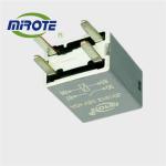 15-8571 Automotive Micro Relay