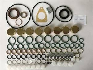 Quality Diesel Fuel Pump Injector Gasket Kit Sealing Ring 800717 Repair Kits 2417010022 wholesale