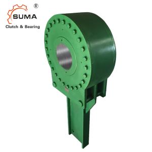 Quality Holdback Bckstop Clutch With High Torque Transmission Precision Built wholesale
