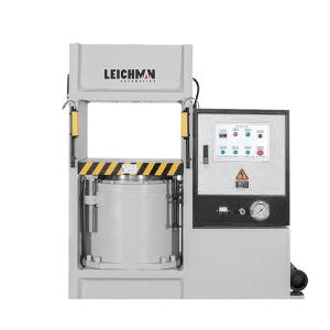 Quality YDK Series Light Duty Frame Hydraulic Press Machine wholesale