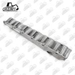 D7D Metal Excavator Diesel Motor Machinery Engines Valve Cover For VOLVO