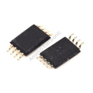 Quality AT24C02C-XHM-B wholesale