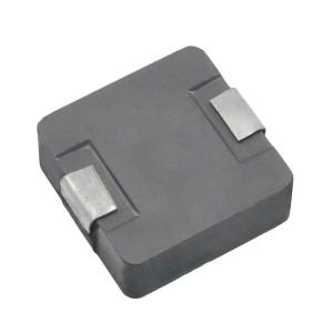 Quality PCMC133E-2R2MF wholesale