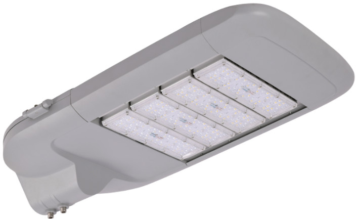 European style 60w 80w 100w 120w 150w 180w 200w 220w AC100V-277V Led light led Street Light waterproof