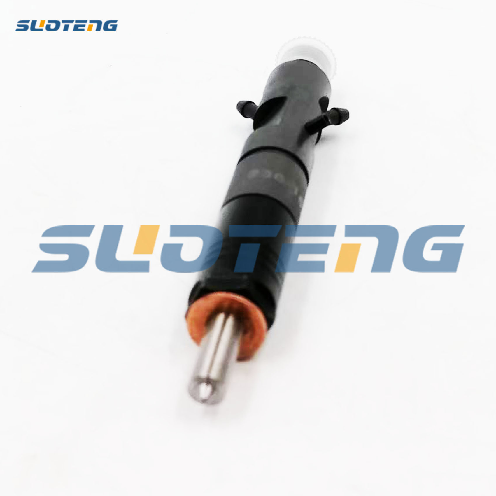 236-1674 Fuel Injector 2361674 For 428E Excavator