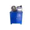 Buy cheap Transmission Line Crimping Tool Hydraulic Hose Crimping Machine Finn Power P32 from wholesalers