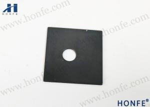 Quality Holder Plate Projectile Loom Spare Parts 911327242 wholesale