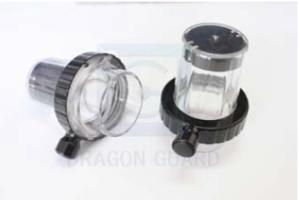 Quality Bottle Caps wholesale