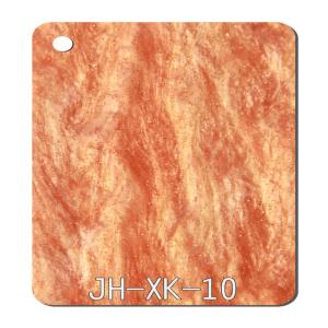 Quality UV Protection 24x48 Plexiglass Sheet Cast Patterned Acrylic Panels PMMA wholesale