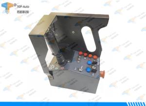 Quality Wireless Remote Joystick For Haulotte Optimum 6 8 10N Scissor Lift wholesale