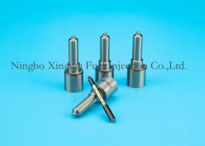 Quality Common Rail Injector Nozzles 0433171974 , DLLA 142P1595 High Pressure Diesel Engine Nozzle Truck Nozzle For 0445110273 wholesale