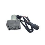 Belparts Pilot Valve 702-21-57600 702-21-57600 Solenoid Valve 7022157600