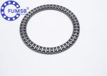 Axk 3047 Thrust Needle Roller And Cage Assemblies