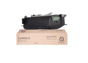 Quality Full T - 2450D Copier Toner Cartridge For Toshiba E - Studio 223 / 243 / 245 wholesale