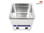 120W 2Liters Surgical Instrument Ultrasonic Cleaner