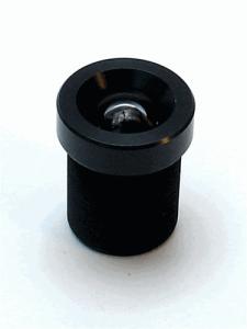 Quality offer 6mm board lens with good quality wholesale