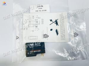 Quality Dek Sensor 183388 Printer Spare Parts CH8501 Original New/Copy New wholesale