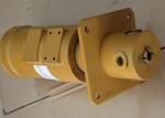 Excavator Swivel Joint Ass'y 860-0503000 400826-00027 31N6-40021 31N6-40021D For