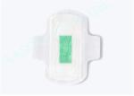 Disposable Ladies Sanitary Napkins in Dry Care Style 155/180/240/290/330 for