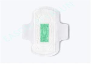Quality Disposable Ladies Sanitary Napkins in Dry Care Style 155/180/240/290/330 for Maximum Protection and Comfort wholesale