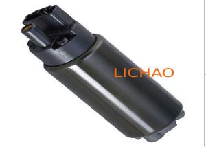 Quality Portable Universal Electric Diesel Fuel Pump For 17040-S01-A30 0580453453 0580453483 7789626 wholesale