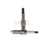 2010-2011 Buick Car Engine Spark Plugs 41-123 12637199 12673528 12683541