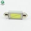 Quality LED Festoon Light 41mm Car festoon light wholesale
