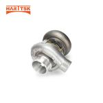 S6D95 TO4B59 Diesel Engine Turbocharger 6207-81-8210 For Komatsu PC200-5