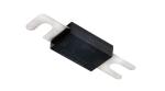 ISO8820 Standard Low Voltage Fuses , 32VDC 500 Amp Anl Fuse
