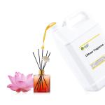Strong Smell Arabic Oud Oil Perfume Fragrance Oil For Diffuser Making