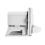 500W Dental Lab Equipment Dental Plaster Model Trimmer
