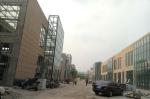 Natural Durable Stoneffects Stone Coating Environmental Friendly Material