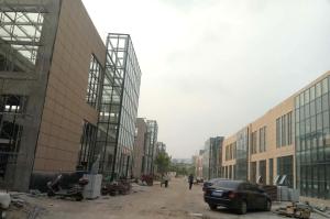 Quality Natural Durable Stoneffects Stone Coating Environmental Friendly Material wholesale