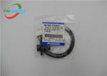 CE Panasonic Spare Parts CM212 Photo Sensor N610017708AA 3 Month Guarantee
