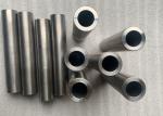 Zr705 Zirconium Seamless Tube with Bright Surface