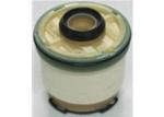 1725552 233900L050 Filter Material End Cover Plastic Parts