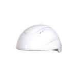 20000hz Hospitals Red Light Therapy Helmet 810nm Neurofeedback Therapy Devices