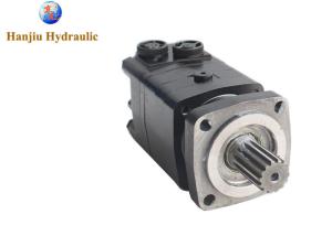 Quality Rock Drilling Solutions Spare Parts 3115347383 Disc Valve Motor wholesale