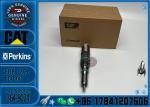 For C9.3 304-3637 324-5467 342-5487 363-0493 364-8024 367-4293 382-0709 392-9046